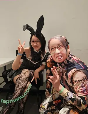 Kson Onair / _ka_son / kson__ / projektbutt nude photo #0789