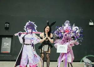 Kson Onair / _ka_son / kson__ / projektbutt nude photo #0791