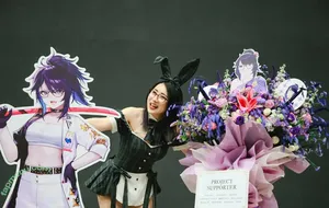 Kson Onair / _ka_son / kson__ / projektbutt nude photo #0792