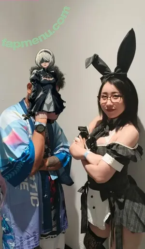 Kson Onair / _ka_son / kson__ / projektbutt nude photo #0800