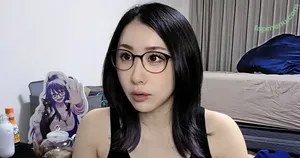 Kson Onair / _ka_son / kson__ / projektbutt nude photo #0805