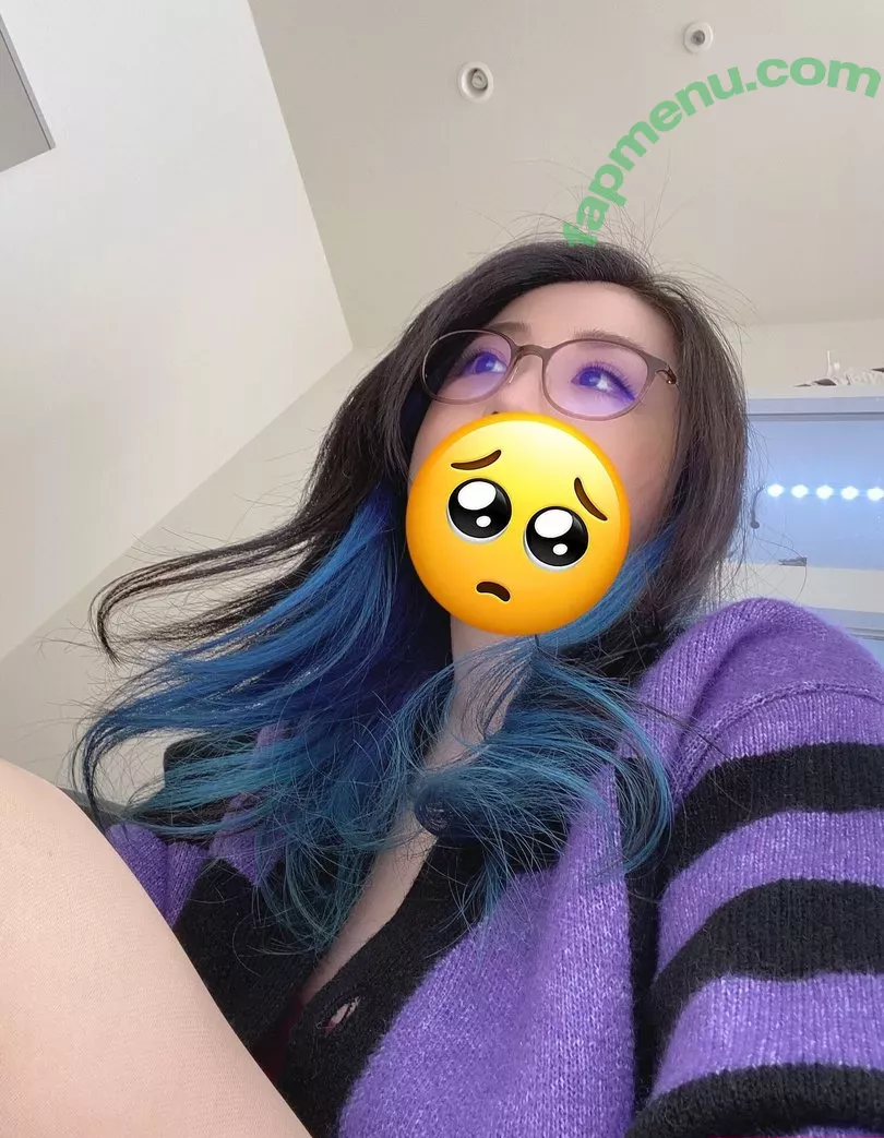 Kson Onair nude photo #0007 (_ka_son / kson__ / projektbutt)