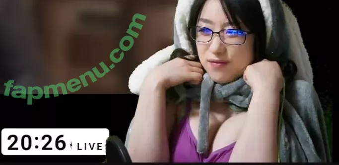 Kson Onair nude photo #0036 (_ka_son / kson__ / projektbutt)