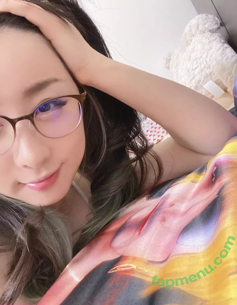 Kson Onair nude photo #0037 (_ka_son / kson__ / projektbutt)