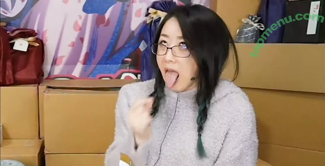 Kson Onair nude photo #0041 (_ka_son / kson__ / projektbutt)