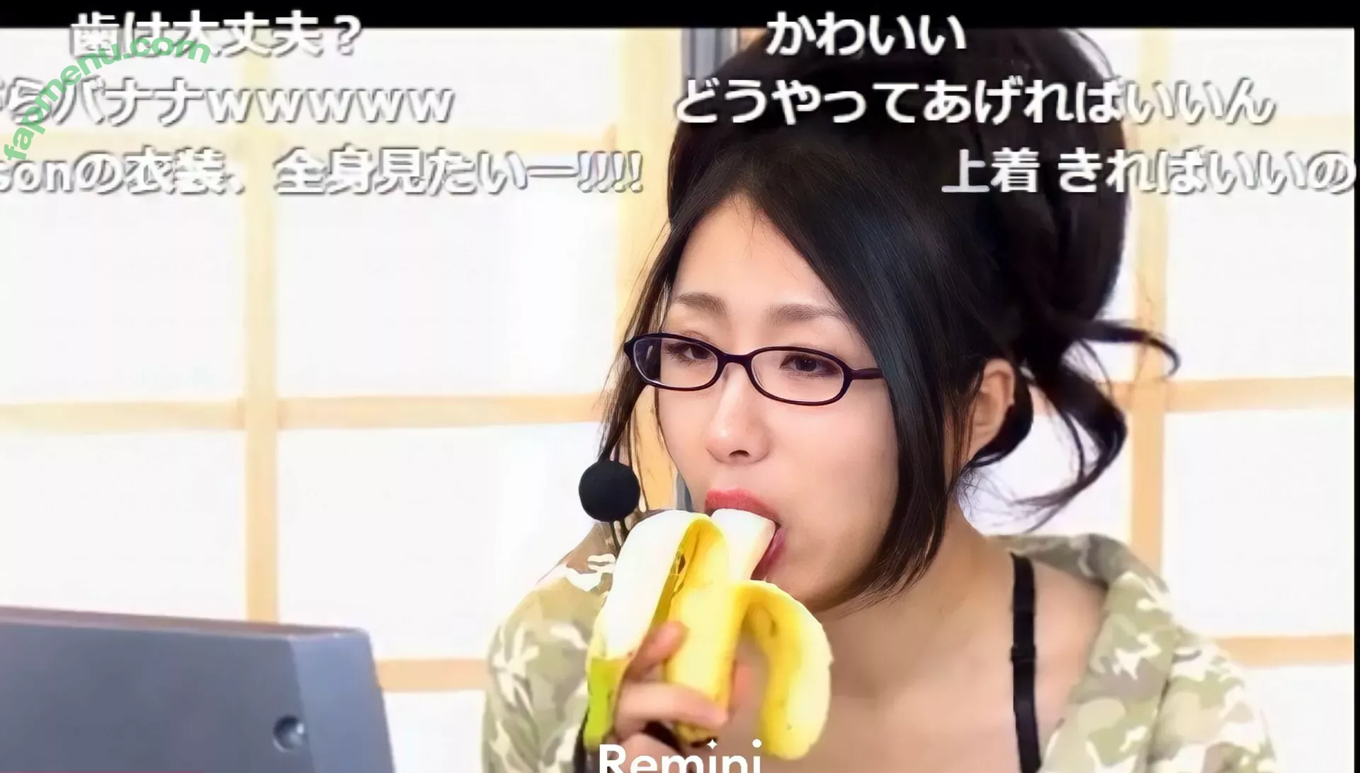 Kson Onair nude photo #0042 (_ka_son / kson__ / projektbutt)