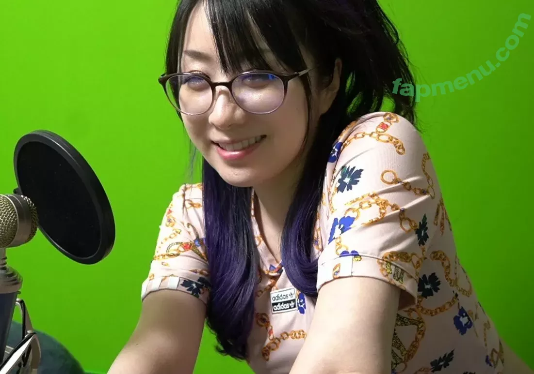 Kson Onair nude photo #0049 (_ka_son / kson__ / projektbutt)