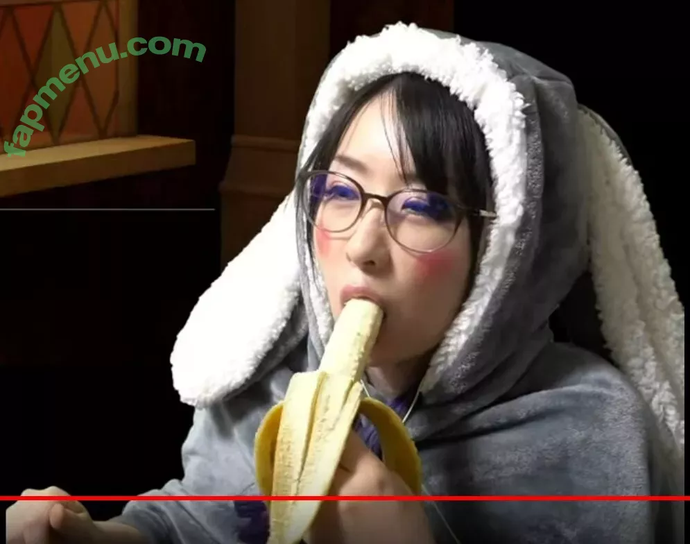 Kson Onair nude photo #0050 (_ka_son / kson__ / projektbutt)