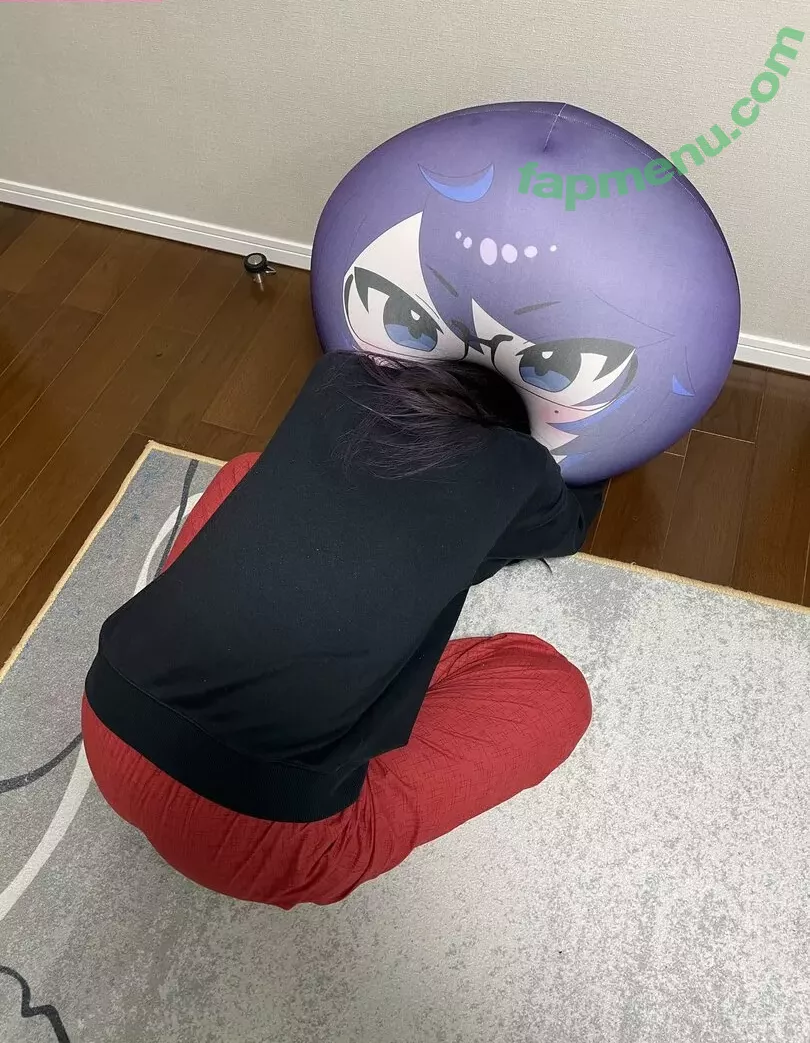 Kson Onair nude photo #0055 (_ka_son / kson__ / projektbutt)