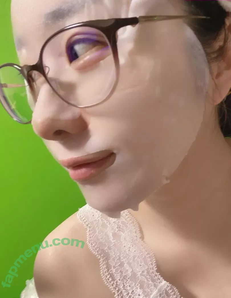 Kson Onair nude photo #0057 (_ka_son / kson__ / projektbutt)
