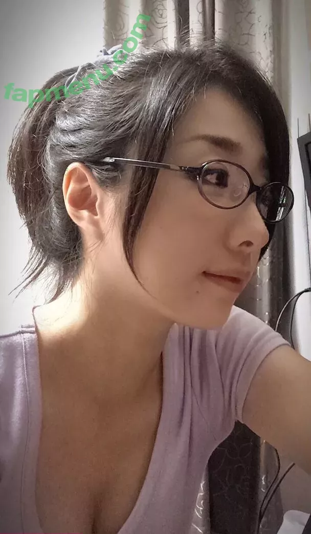 Kson Onair nude photo #0068 (_ka_son / kson__ / projektbutt)