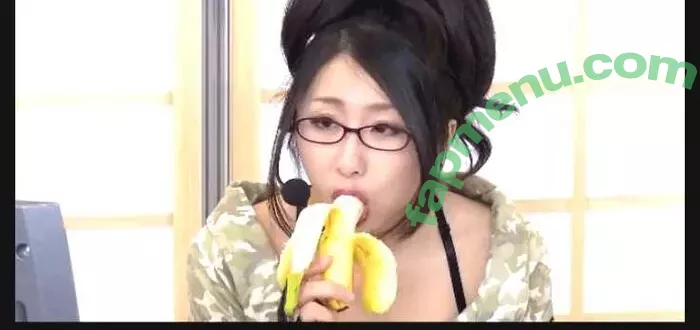 Kson Onair nude photo #0072 (_ka_son / kson__ / projektbutt)