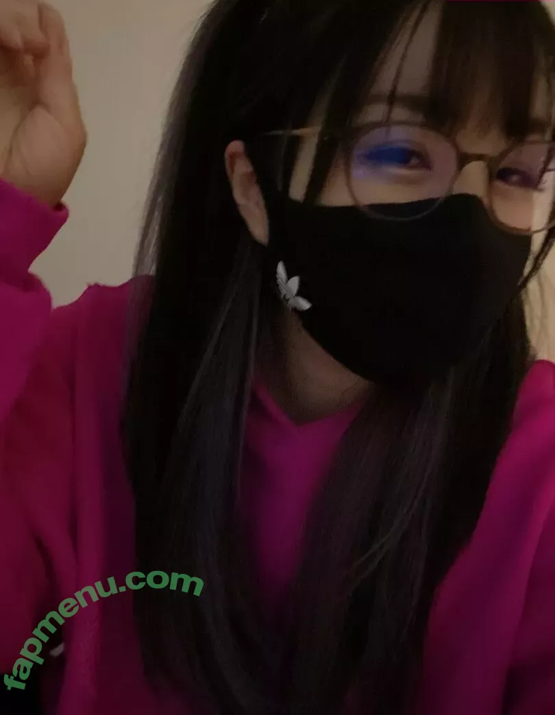 Kson Onair nude photo #0076 (_ka_son / kson__ / projektbutt)