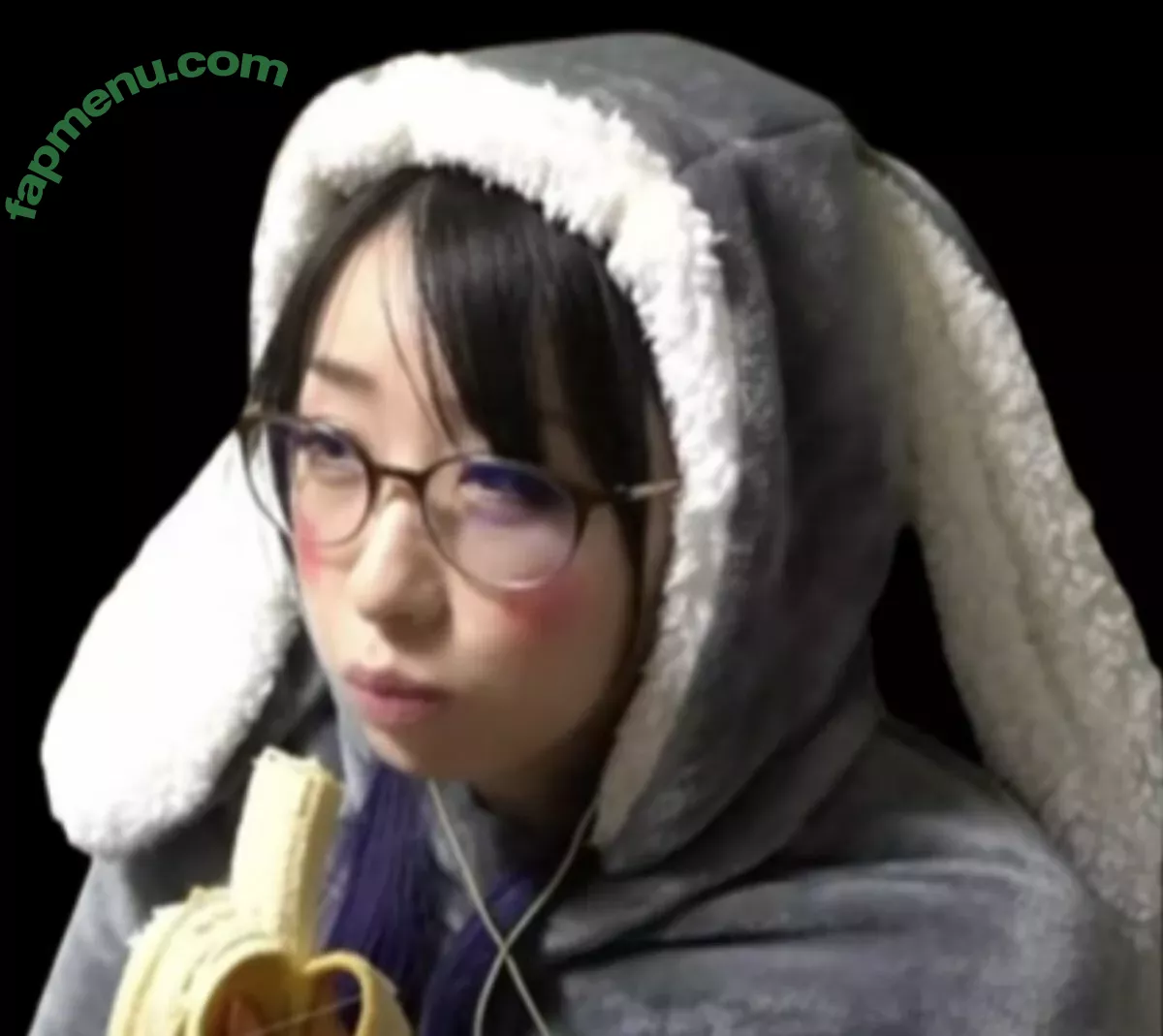 Kson Onair nude photo #0079 (_ka_son / kson__ / projektbutt)
