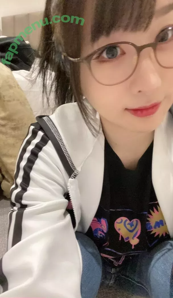 Kson Onair nude photo #0080 (_ka_son / kson__ / projektbutt)