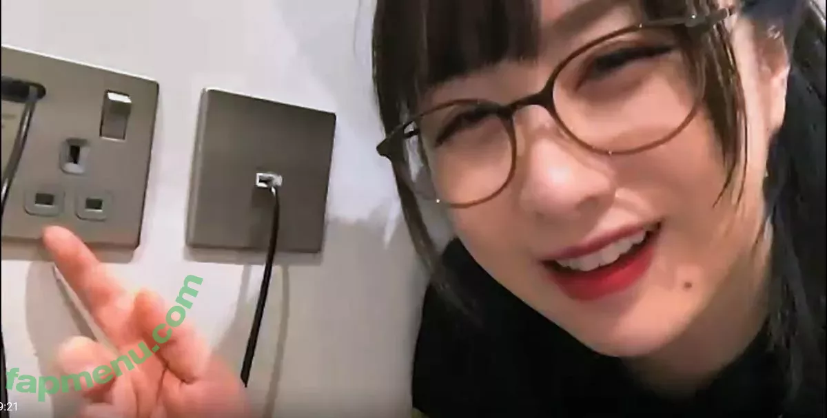 Kson Onair nude photo #0082 (_ka_son / kson__ / projektbutt)