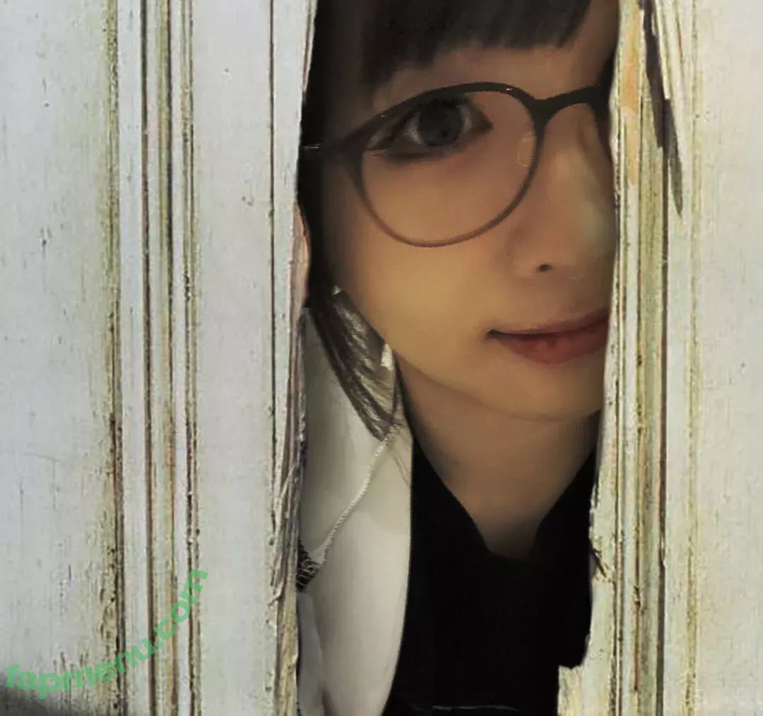 Kson Onair nude photo #0083 (_ka_son / kson__ / projektbutt)