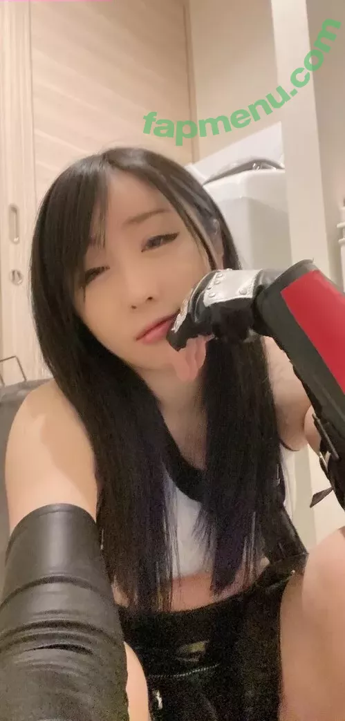 Kson Onair nude photo #0103 (_ka_son / kson__ / projektbutt)