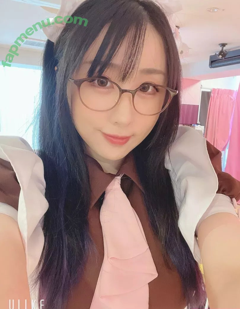 Kson Onair nude photo #0113 (_ka_son / kson__ / projektbutt)