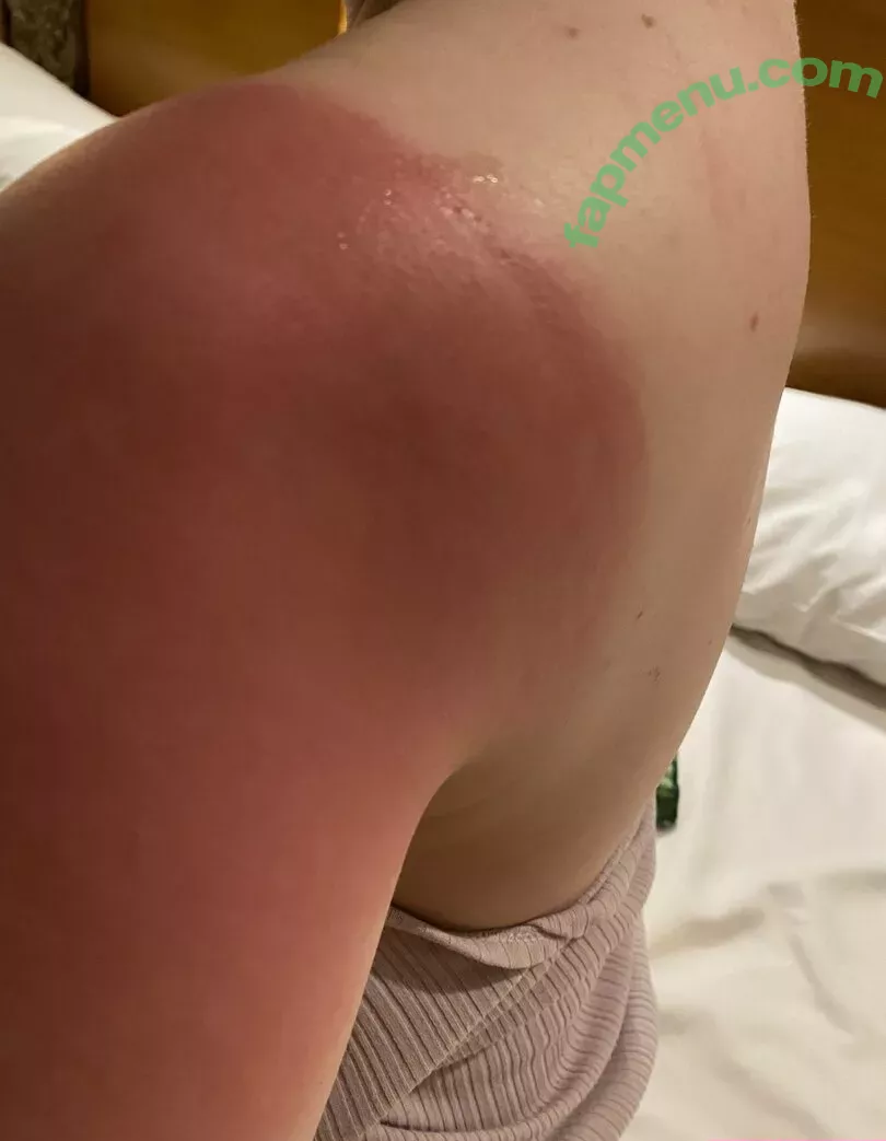 Kson Onair nude photo #0119 (_ka_son / kson__ / projektbutt)