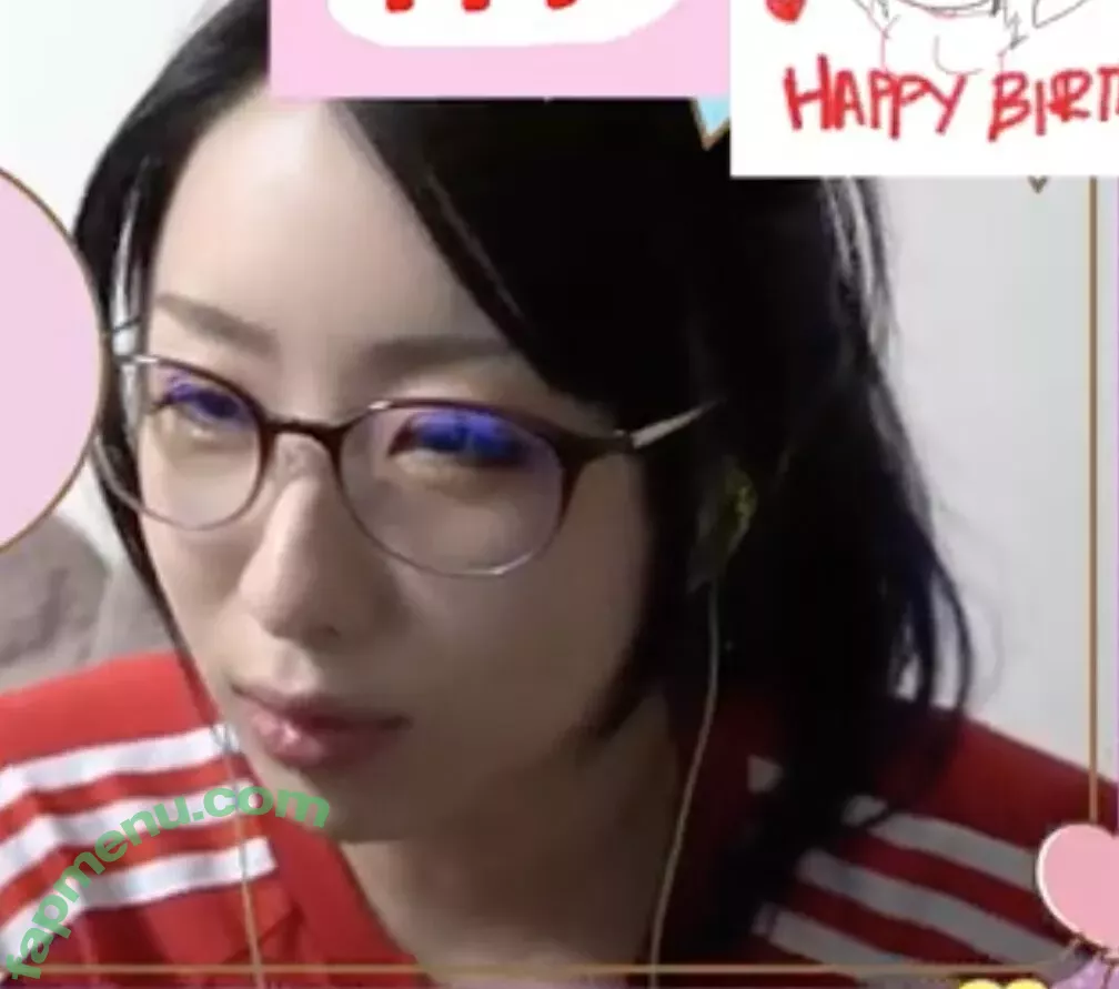 Kson Onair nude photo #0127 (_ka_son / kson__ / projektbutt)