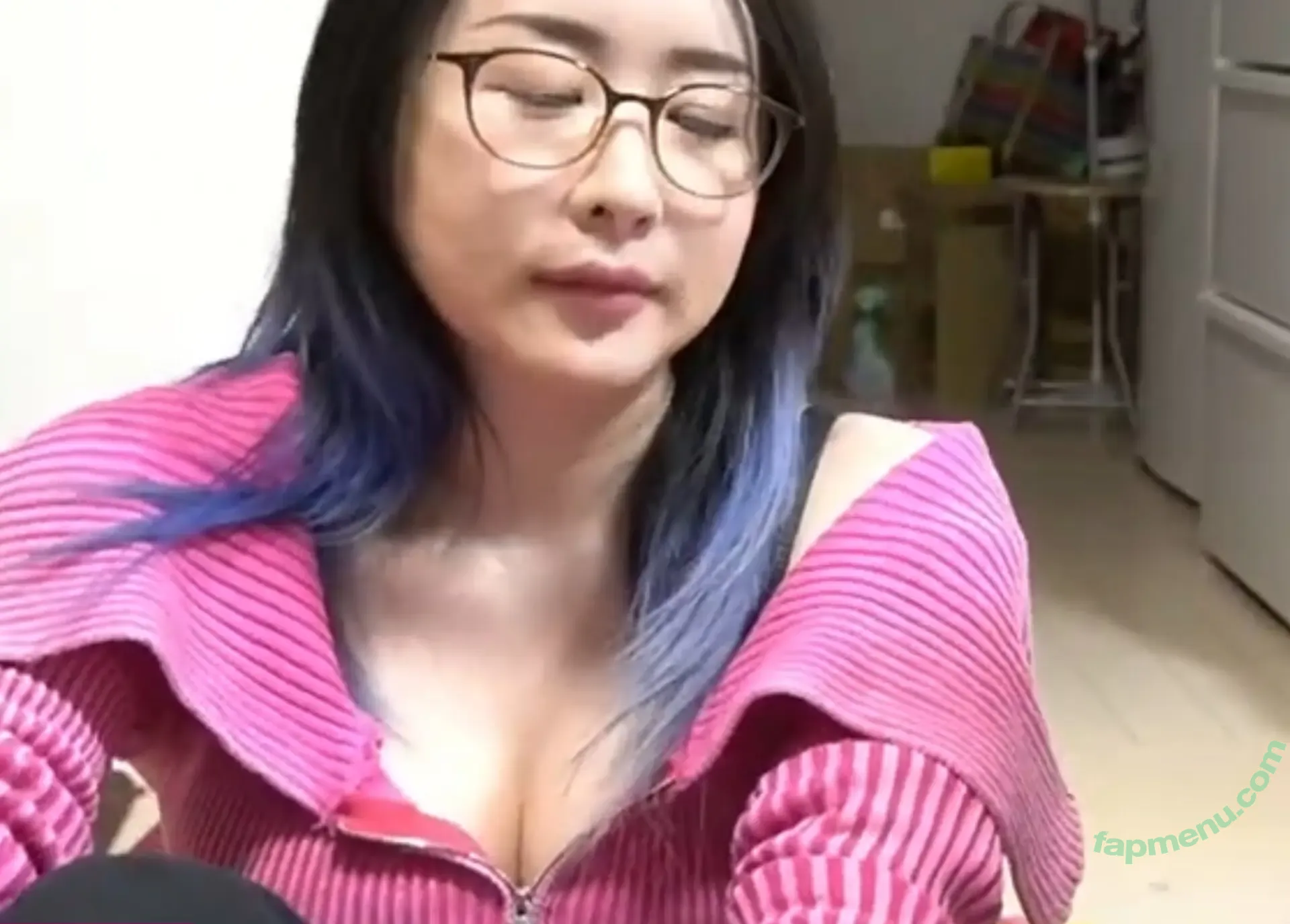 Kson Onair nude photo #0548 (_ka_son / kson__ / projektbutt)