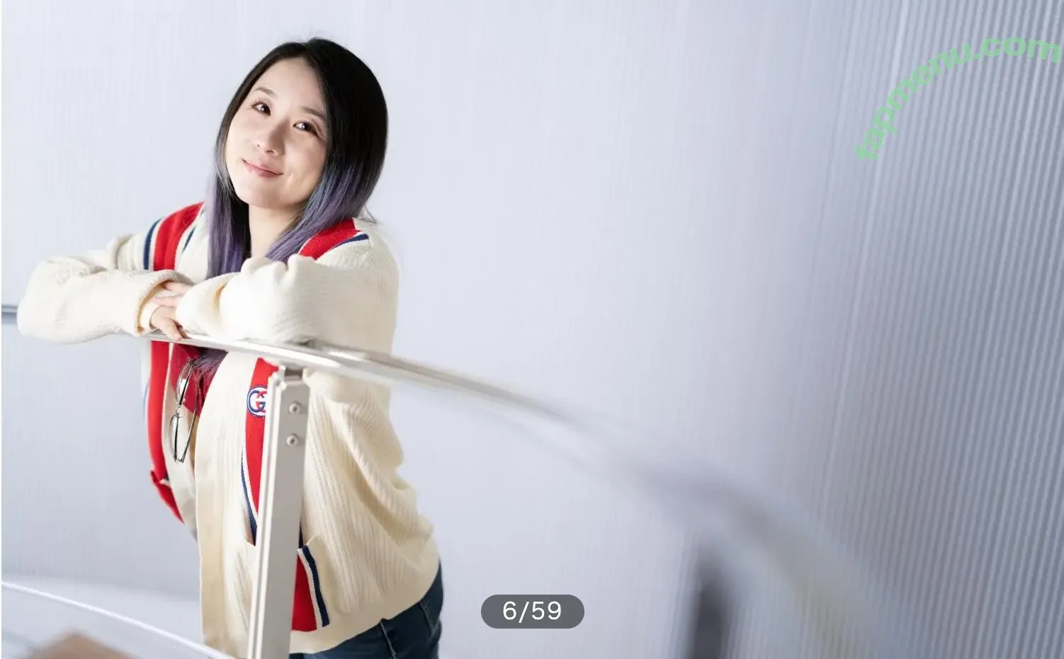 Kson Onair nude photo #0554 (_ka_son / kson__ / projektbutt)