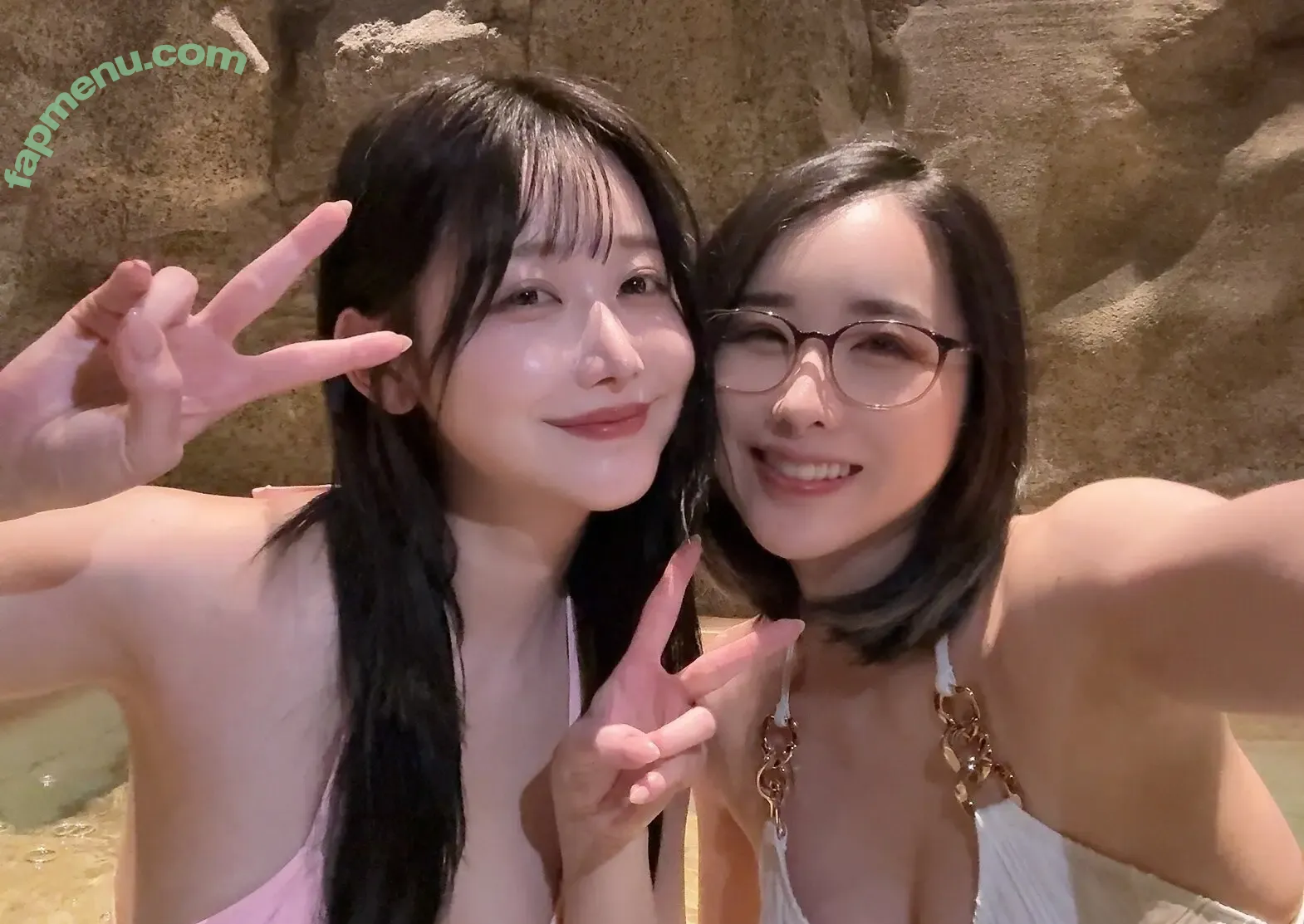 Kson Onair nude photo #0630 (_ka_son / kson__ / projektbutt)