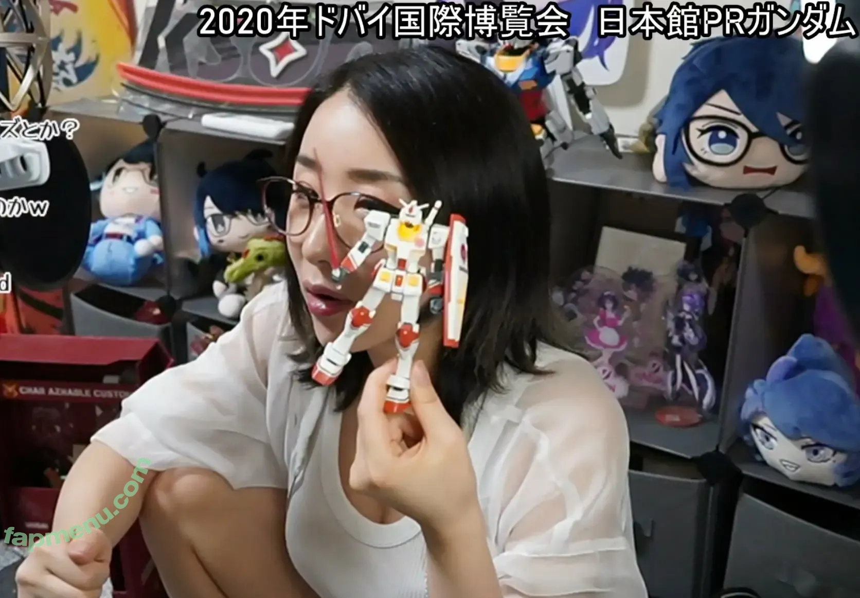 Kson Onair nude photo #0639 (_ka_son / kson__ / projektbutt)