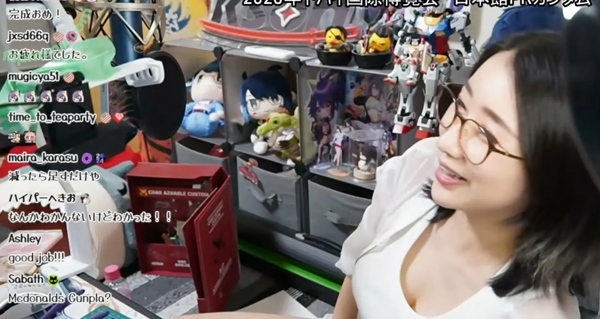 Kson Onair nude photo #0642 (_ka_son / kson__ / projektbutt)