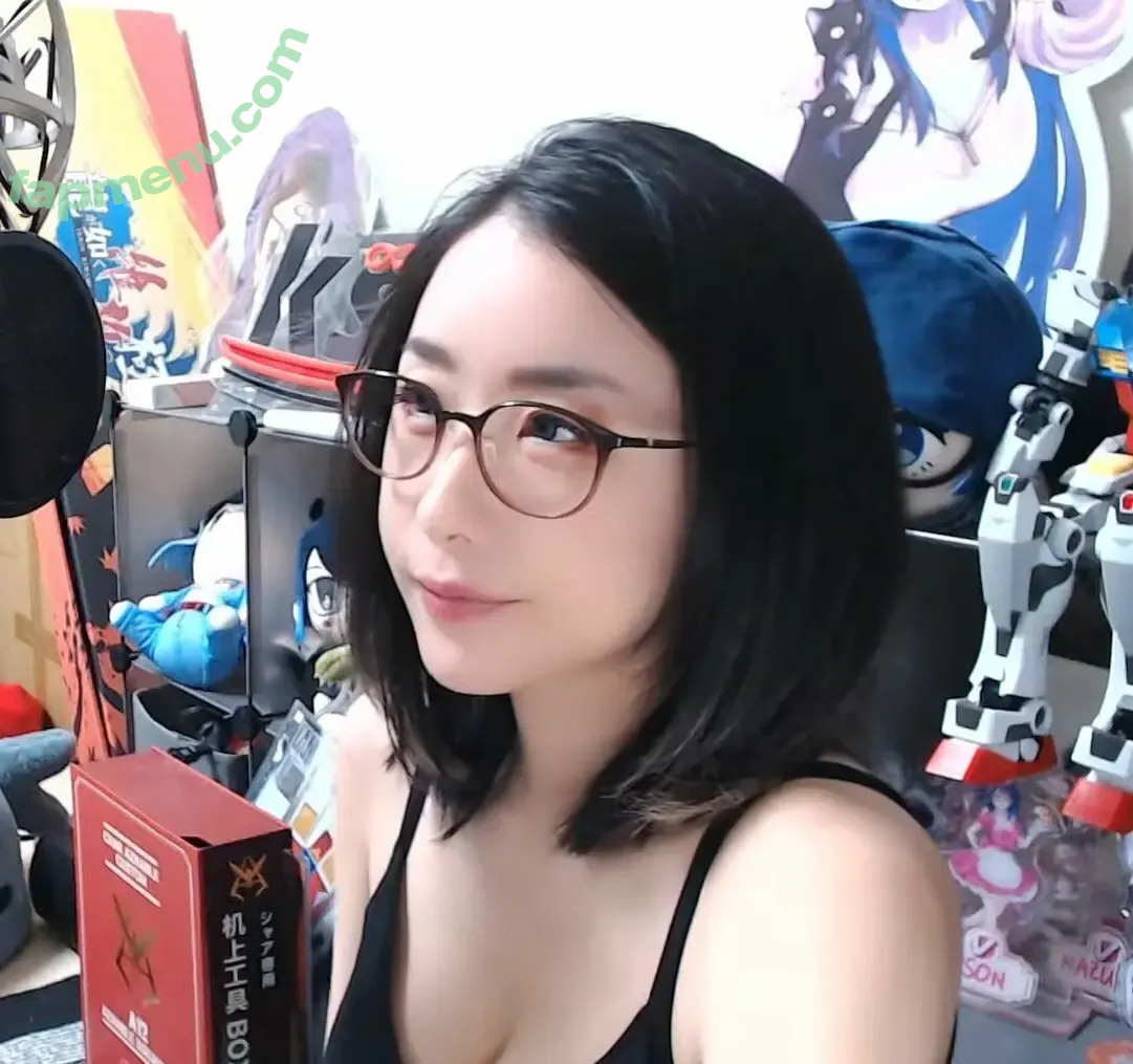 Kson Onair nude photo #0652 (_ka_son / kson__ / projektbutt)