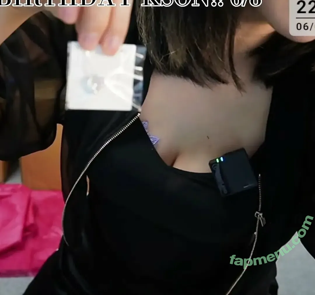 Kson Onair nude photo #0658 (_ka_son / kson__ / projektbutt)