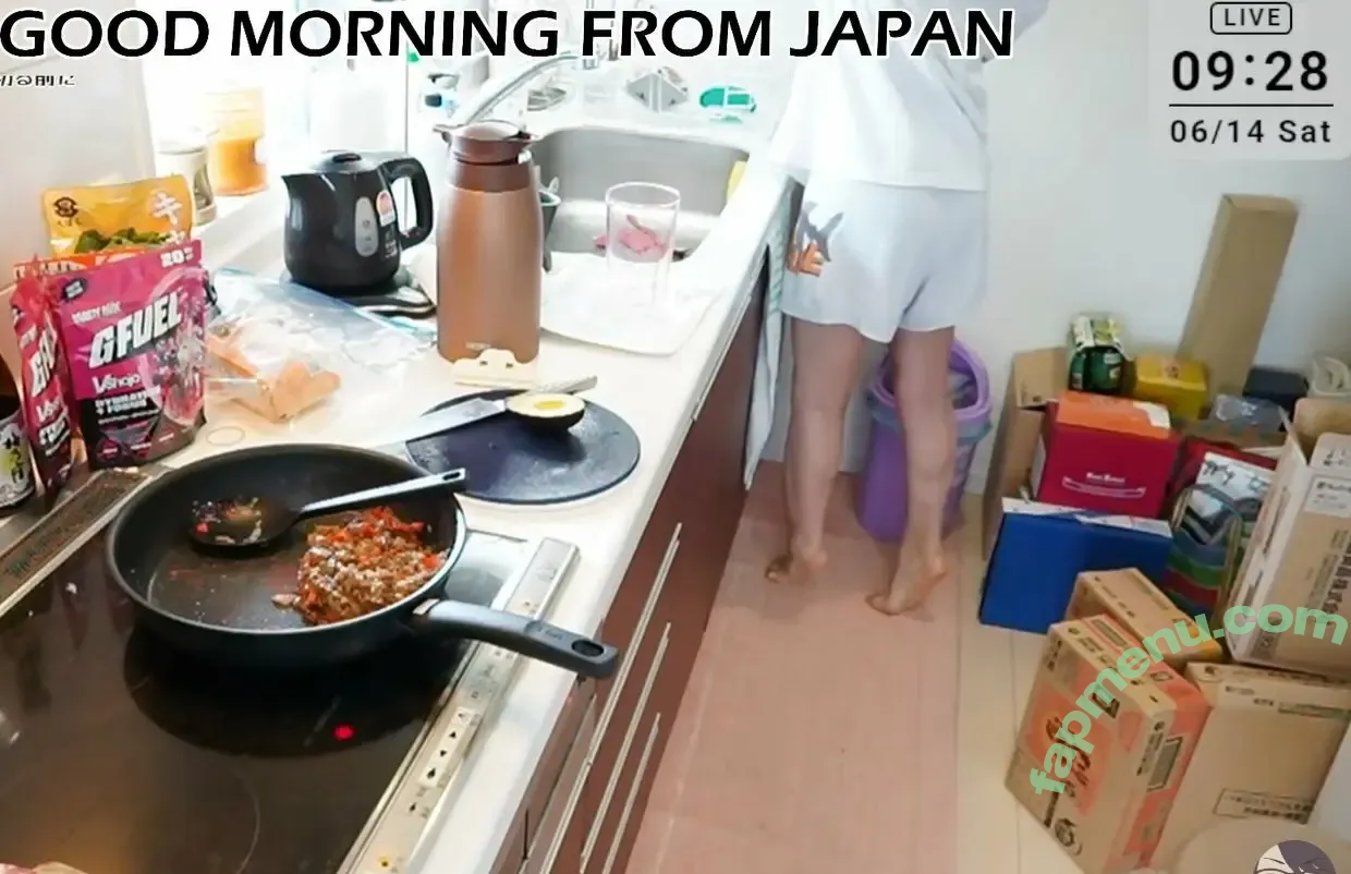 Kson Onair nude photo #0661 (_ka_son / kson__ / projektbutt)