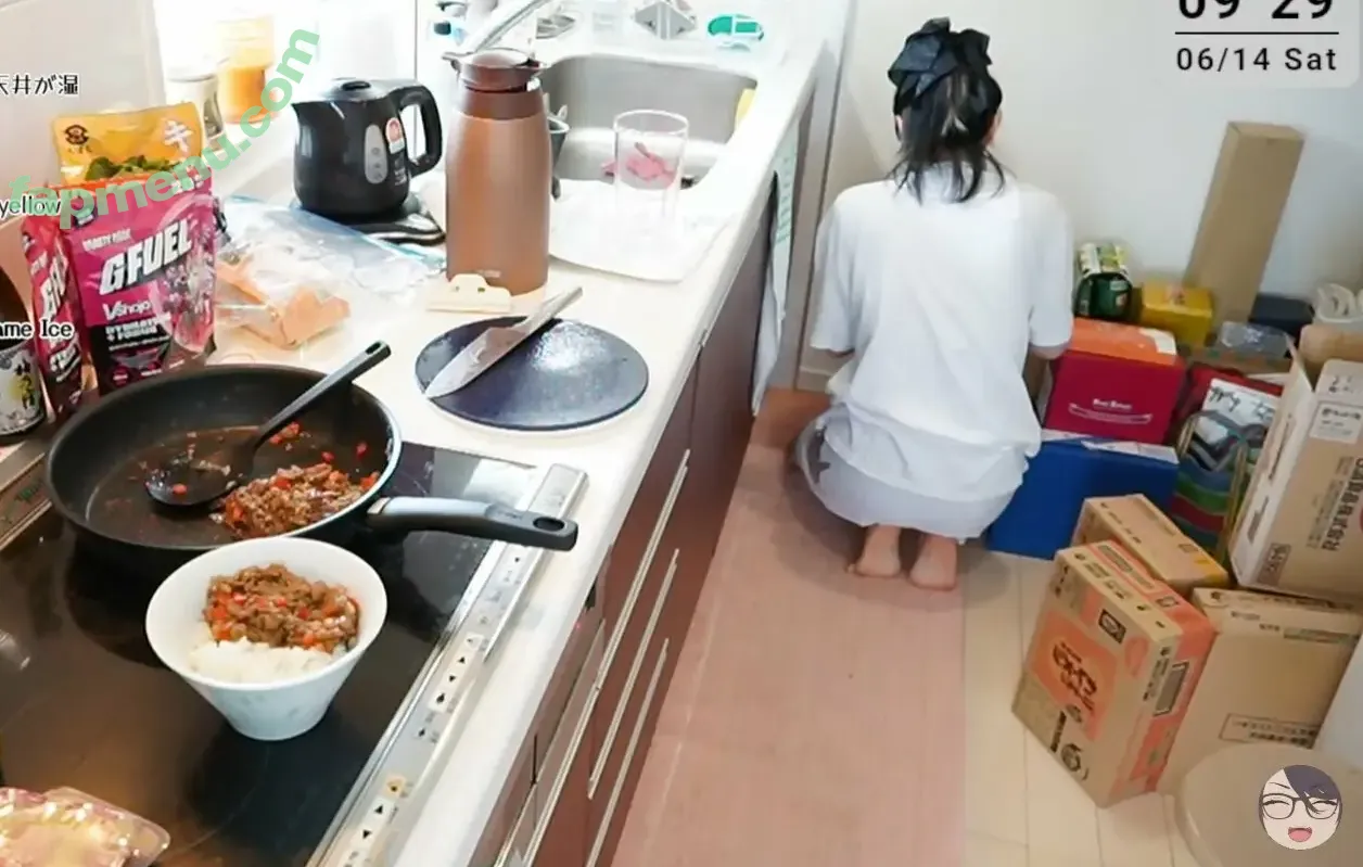 Kson Onair nude photo #0662 (_ka_son / kson__ / projektbutt)