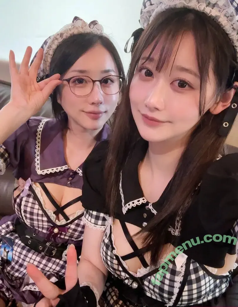 Kson Onair nude photo #0693 (_ka_son / kson__ / projektbutt)