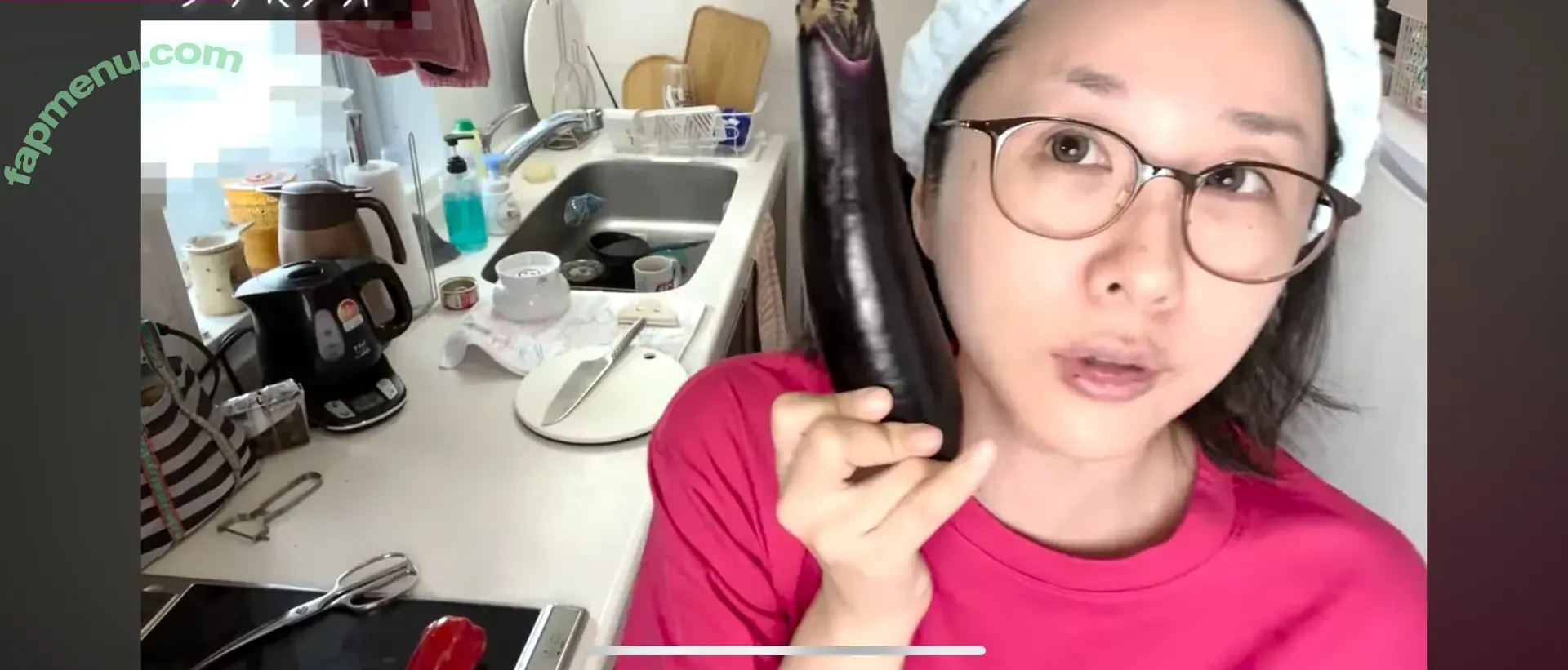 Kson Onair nude photo #0694 (_ka_son / kson__ / projektbutt)