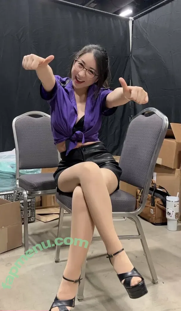 Kson Onair nude photo #0695 (_ka_son / kson__ / projektbutt)