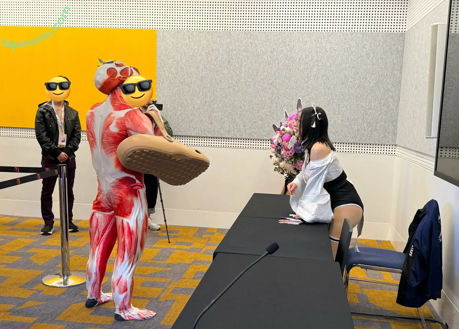 Kson Onair nude photo #0703 (_ka_son / kson__ / projektbutt)