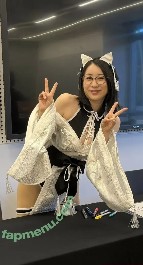 Kson Onair nude photo #0704 (_ka_son / kson__ / projektbutt)
