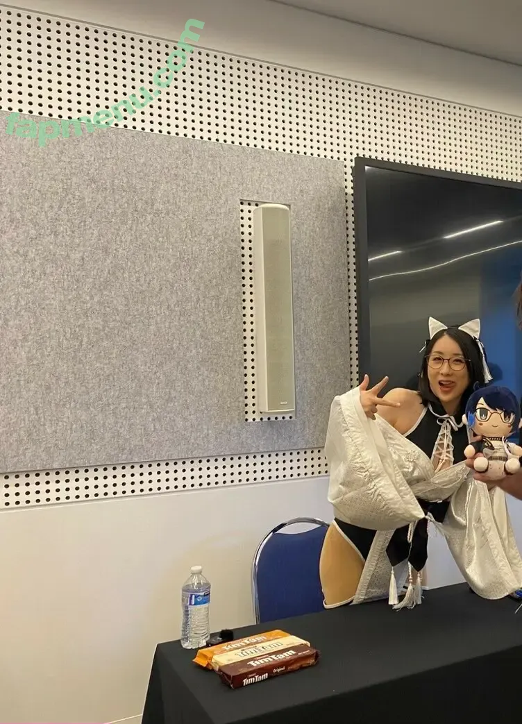 Kson Onair nude photo #0706 (_ka_son / kson__ / projektbutt)