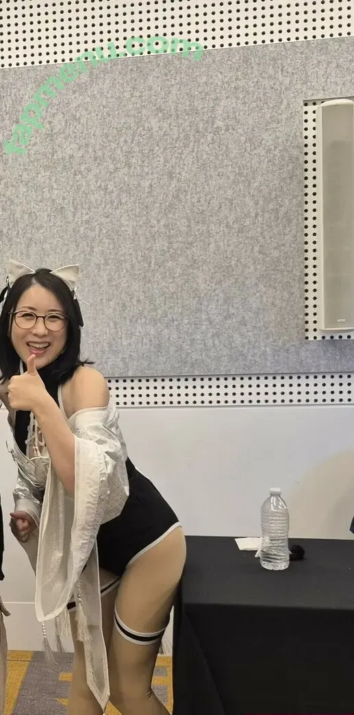 Kson Onair nude photo #0707 (_ka_son / kson__ / projektbutt)