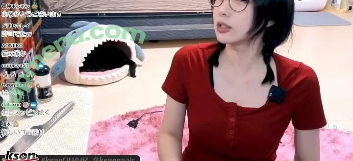 Kson Onair nude photo #0715 (_ka_son / kson__ / projektbutt)