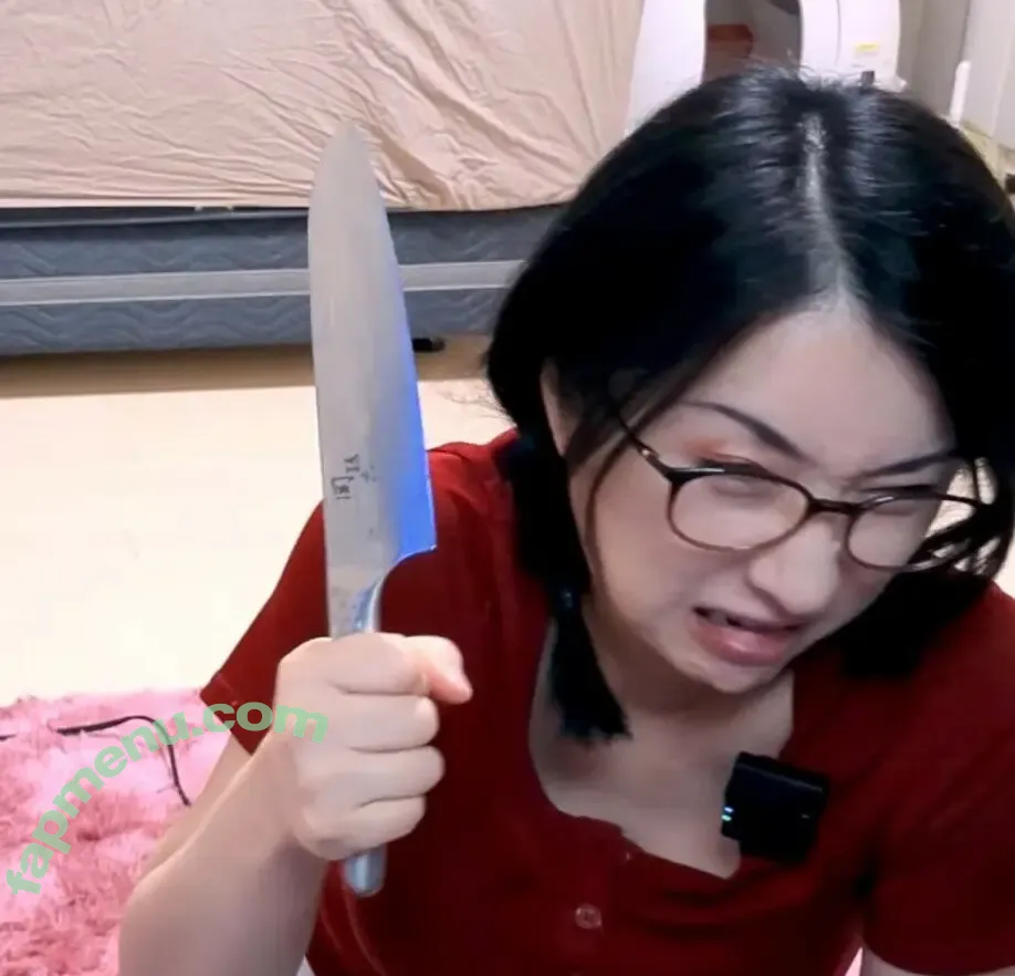 Kson Onair nude photo #0720 (_ka_son / kson__ / projektbutt)