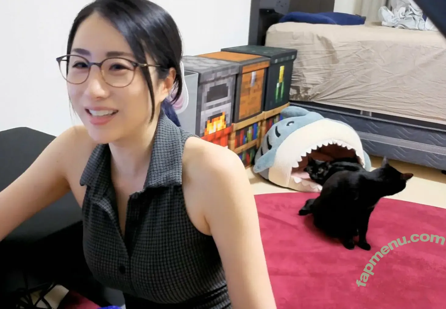 Kson Onair nude photo #0734 (_ka_son / ksonofficial)