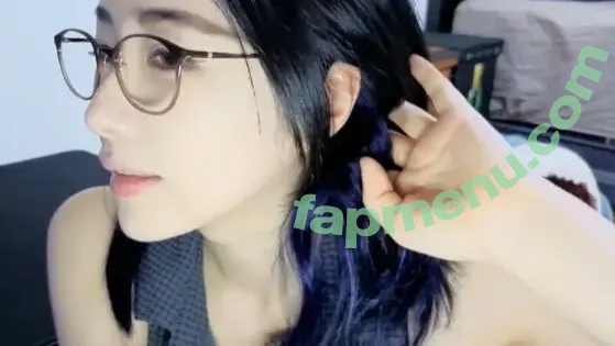 Kson Onair nude photo #0737 (_ka_son / ksonofficial)