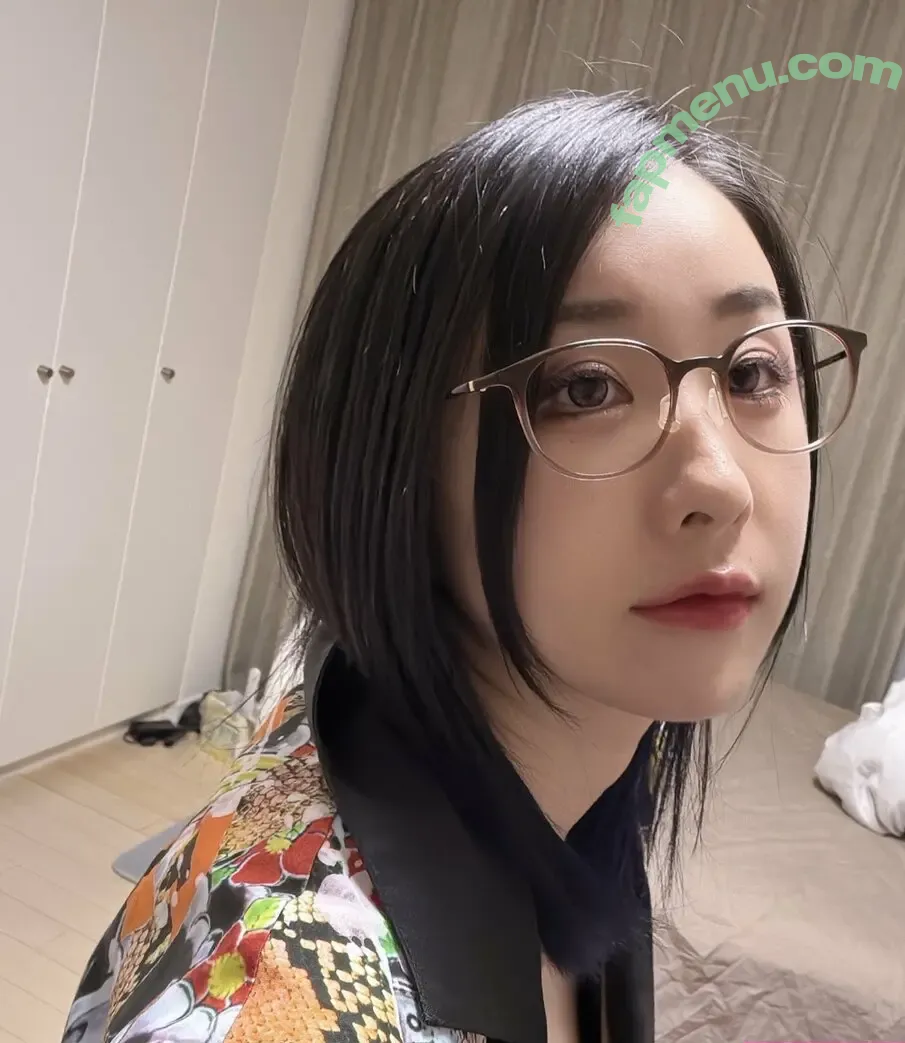 Kson Onair nude photo #0740 (_ka_son / ksonofficial)