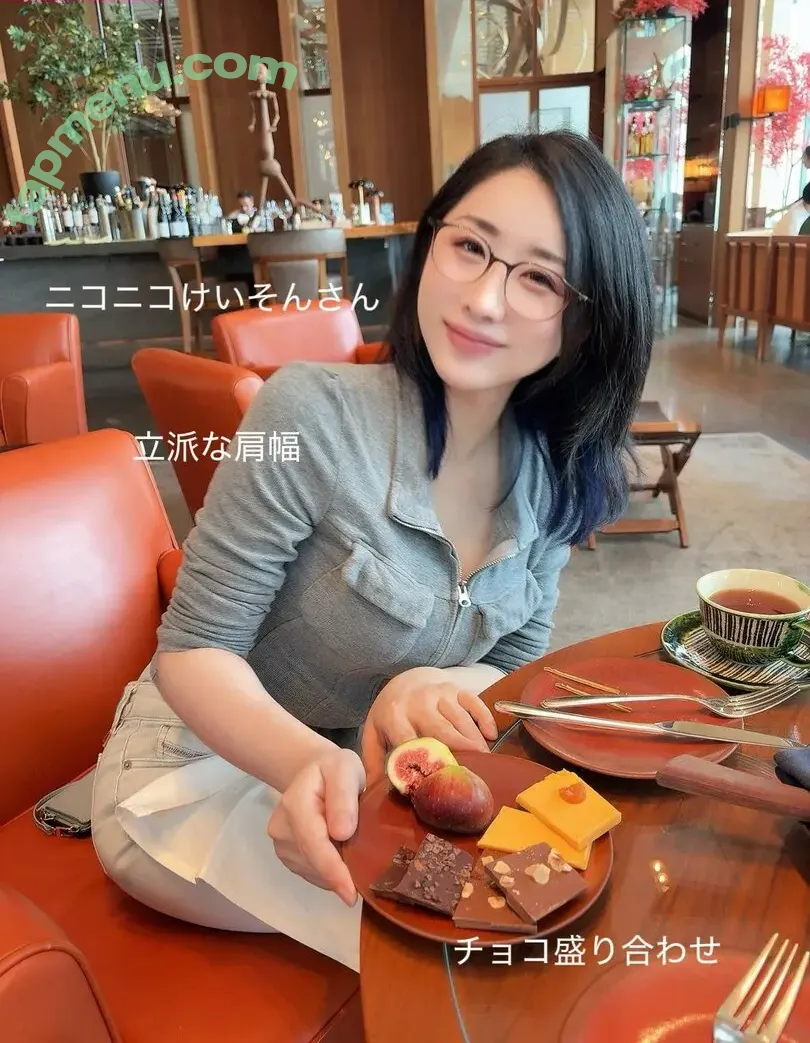 Kson Onair nude photo #0741 (_ka_son / ksonofficial)