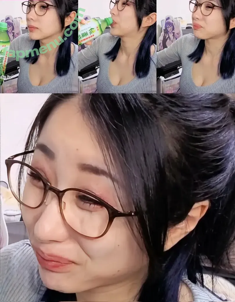 Kson Onair nude photo #0745 (_ka_son / ksonofficial)