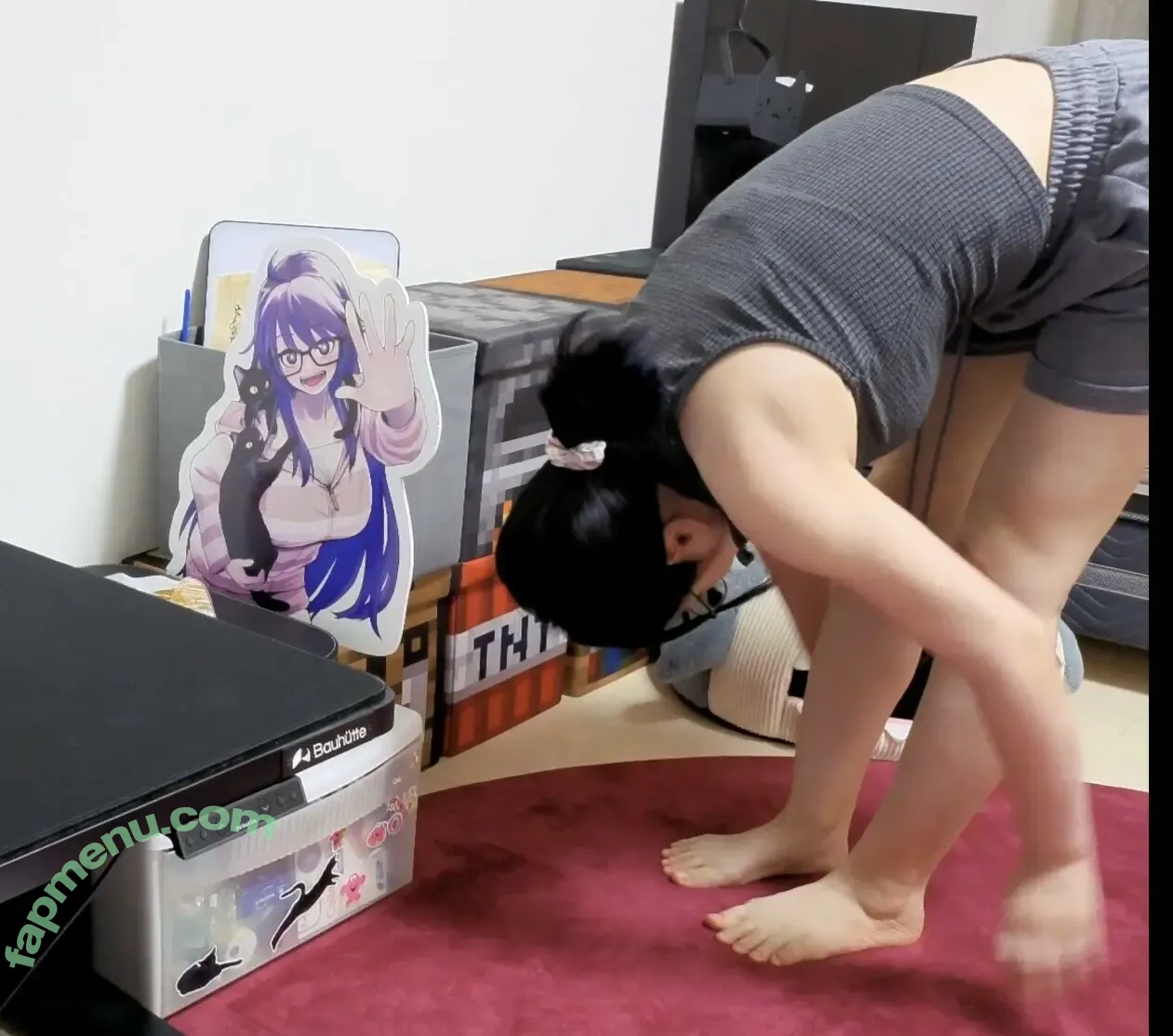 Kson Onair nude photo #0746 (_ka_son / ksonofficial)