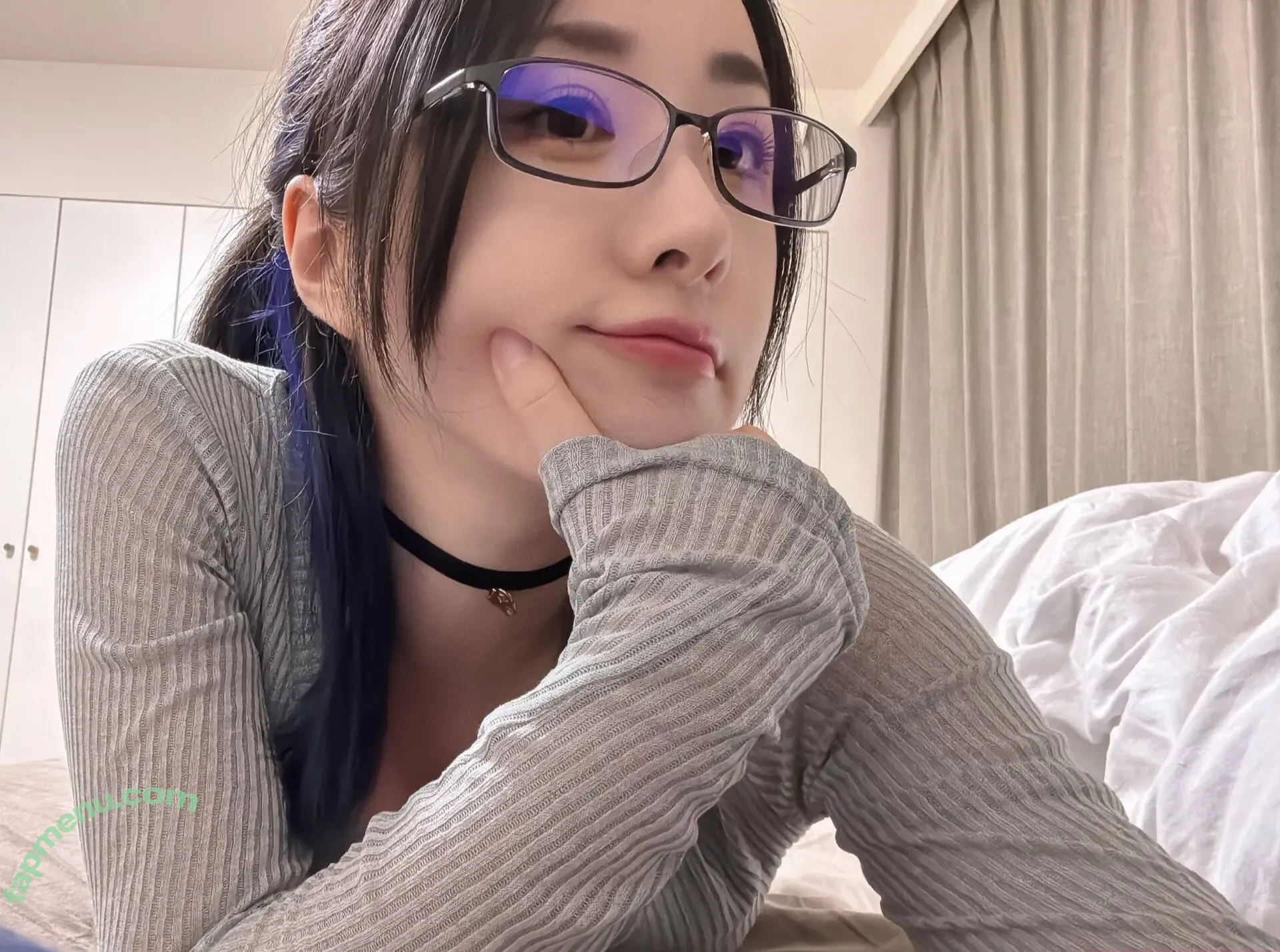 Kson Onair nude photo #0758 (_ka_son / ksonofficial)